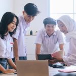 Jakarta Gratiskan 40 Sekolah Swasta