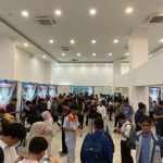 Jakarta Job Fair 2025