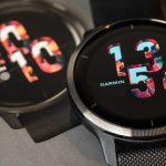 Jam Tangan Anti Air Murah