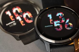 Jam Tangan Anti Air Murah