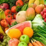 Jawaban Teka-Teki Buah MPLS 2025