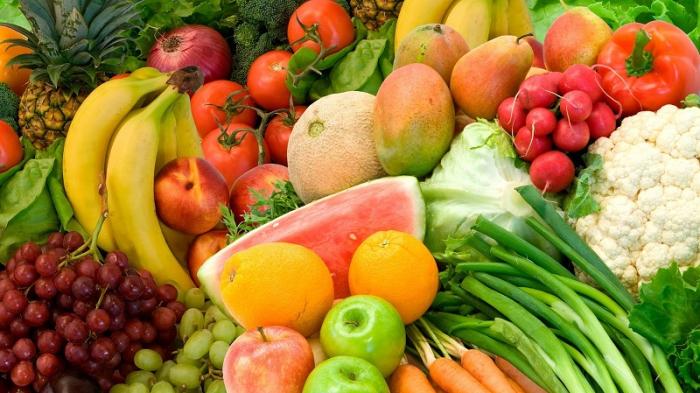 Jawaban Teka-Teki Buah MPLS 2025