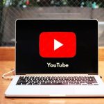 Jenis Video YouTube yang Tak Bisa Diuangkan