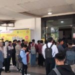 Job Fair 2025 Kuningan
