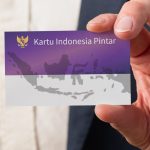 KIP Kuliah Jalur Mandiri