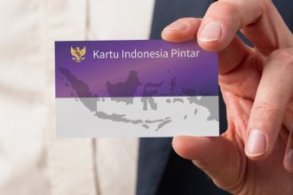 KIP Kuliah Jalur Mandiri