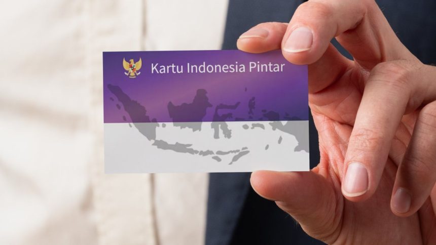 KIP Kuliah Jalur Mandiri