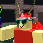 Redeem Code Murder Mystery 2 Roblox
