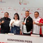 Liga Esports Nasional 2025