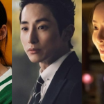 Link Nonton Drakor S Line Full Episode