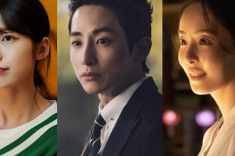 Link Nonton Drakor S Line Full Episode
