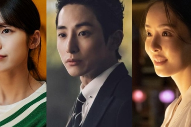 Link Nonton Drakor S Line Full Episode