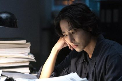 Link Nonton Drama Korea S Line
