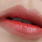 Rekomendasi Lipstik Ombre untuk Kulit Kuning Langsat
