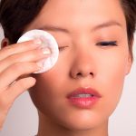 Micellar Water