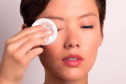 Micellar Water