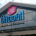 Mie Gacoan Bali