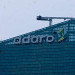 PT Adaro Energy Indonesia Tbk