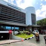 Pembobolan Dana Nasabah Prioritas di Bank BJB Kuningan
