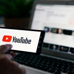 Pemerintah Australia Larang Anak di Bawah 16 Tahun Akses YouTube