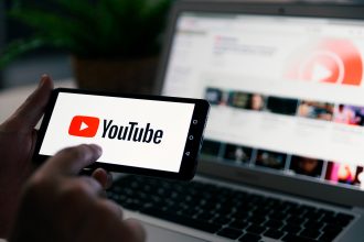 Pemerintah Australia Larang Anak di Bawah 16 Tahun Akses YouTube