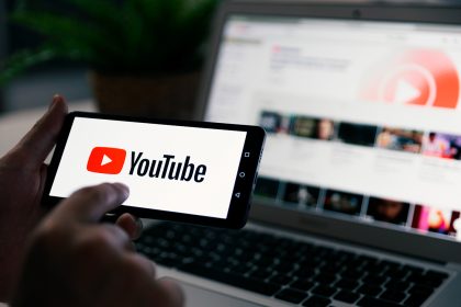 Pemerintah Australia Larang Anak di Bawah 16 Tahun Akses YouTube