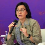Pemerintah Siapkan Penerbitan Kangaroo Bonds Pertama