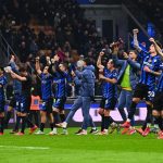 Pendapatan Siaran Serie A