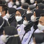 Pengangkatan Honorer Jadi ASN PPPK Paruh Waktu