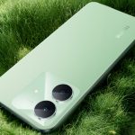 Realme Note 70T
