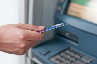 Rekening Anda Diblokir PPATK karena Tidak Aktif