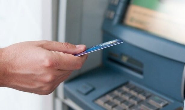 Rekening Anda Diblokir PPATK karena Tidak Aktif