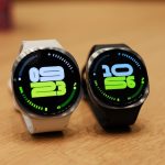 Samsung Galaxy Watch 8