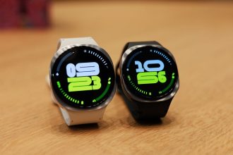 Samsung Galaxy Watch 8