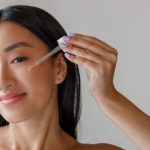 Serum Pencerah Wajah Terbaik untuk Kulit Sensitif