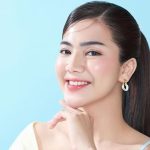Skincare Artis Lokal Paling Populer di Indonesia
