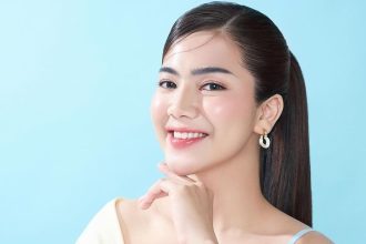 Skincare Artis Lokal Paling Populer di Indonesia