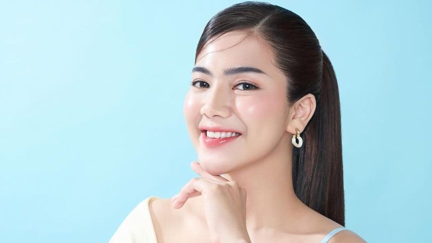 Skincare Artis Lokal Paling Populer di Indonesia