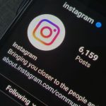 Solusi Aplikasi Instagram Sering Crash di Android