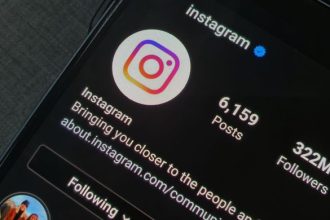 Solusi Aplikasi Instagram Sering Crash di Android