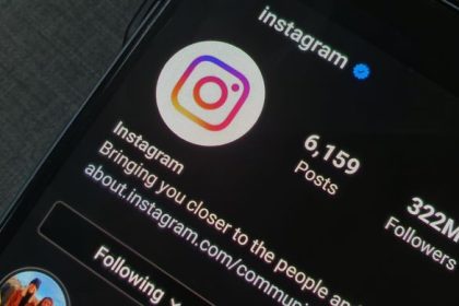 Solusi Aplikasi Instagram Sering Crash di Android