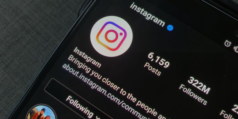 Solusi Aplikasi Instagram Sering Crash di Android