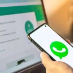 Status Online WhatsApp Muncul di Grup