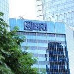 Syarat Usaha agar Bisa Mengajukan KUR BRI