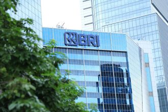 Syarat Usaha agar Bisa Mengajukan KUR BRI