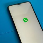 Tidak Bisa Download Foto di WhatsApp