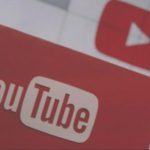 YouTube Hapus Halaman Trending