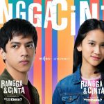 film Rangga & Cinta