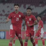 jadwal timnas u23 vs thailand