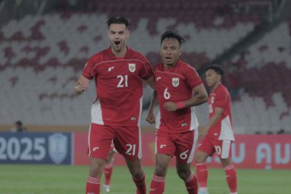 jadwal timnas u23 vs thailand